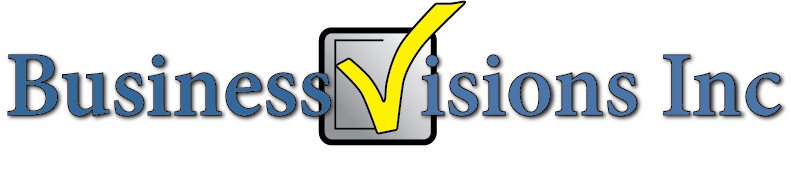 BVIPro